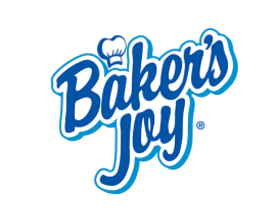 Baker's Joy logo